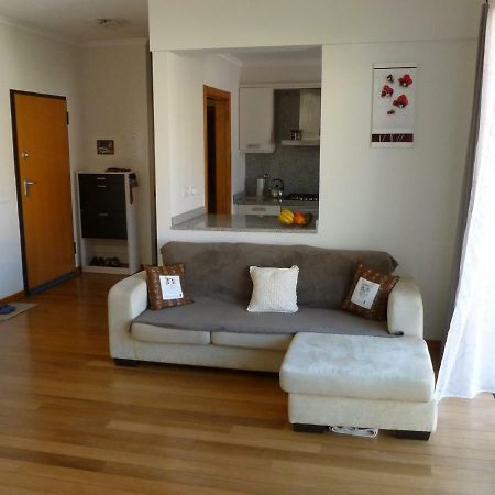 Apartment Machico Near The Beach Esterno foto