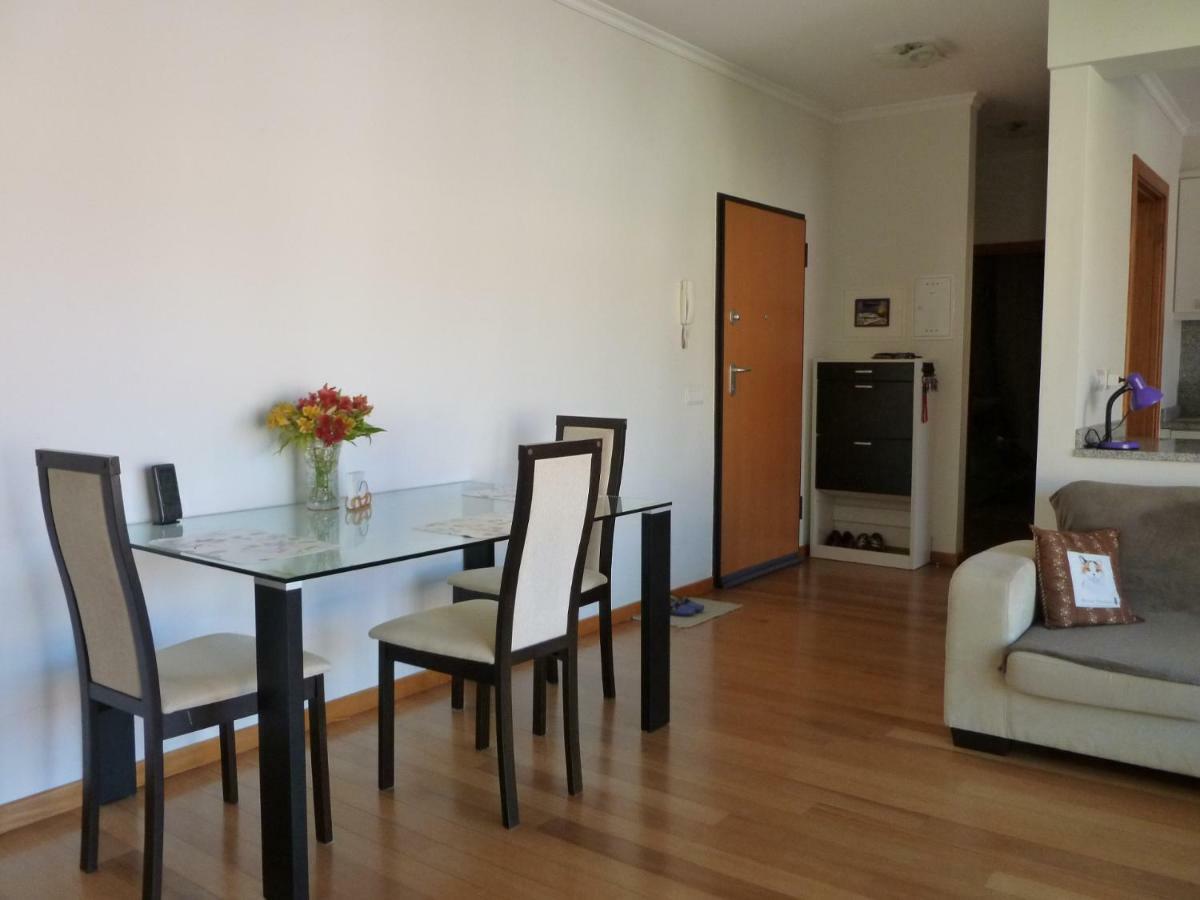 Apartment Machico Near The Beach Esterno foto